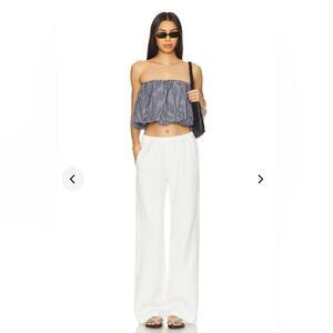 Lovers and Friends Taylen Top